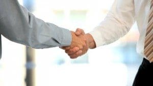 stock-footage-businessmen-shaking-hands